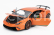 Autoart Lamborghini Huracan Lp640-4 Performante 2017 1:12 Orange