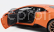Autoart Lamborghini Huracan Lp640-4 Performante 2017 1:12 Orange