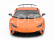 Autoart Lamborghini Huracan Lp640-4 Performante 2017 1:12 Orange