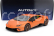 Autoart Lamborghini Huracan Lp640-4 Performante 2017 1:12 Orange