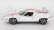 Autoart Lotus Europa Special 1975 - The Circuit Wolf 1:18, bílá