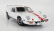 Autoart Lotus Europa Special 1975 - The Circuit Wolf 1:18, bílá