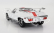 Autoart Lotus Europa Special 1975 - The Circuit Wolf 1:18, bílá