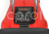 Autoart Mclaren 650s Gt3 2017 1:18 Volcano Orange