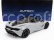 Autoart Mclaren 720s 2017 1:18 Silica White