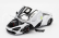 Autoart Mclaren 720s 2017 1:18 Silica White
