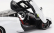 Autoart Mclaren 720s 2017 1:18 Silica White