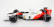 Autoart Mclaren F1  Mp4/6 Honda  N 2 Japan Gp 1991 Gerard Berger 1:18 Bílá Červená
