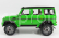 Autoart Mercedes benz G-class G500 4x4 2 2015 1:18 Alien Green
