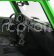 Autoart Mercedes benz G-class G500 4x4 2 2015 1:18 Alien Green