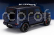 Autoart Mercedes benz G-class G63 Amg 2019 1:18 Brilantní Modrá Met