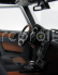 Autoart Mercedes benz G-class G63 V8 Amg 6x6 2013 1:18 Silver