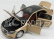 Autoart Mercedes benz S-class S600 V12 Biturbo 2016 1:18 Gold Met
