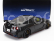Autoart Nissan Gt-r (r35) Nismo Special Edition 2022 1:18 Black