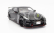 Autoart Nissan Gt-r (r35) Nismo Special Edition 2022 1:18 Black