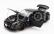 Autoart Nissan Gt-r (r35) Nismo Special Edition 2022 1:18 Black