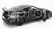 Autoart Nissan Gt-r (r35) Nismo Special Edition 2022 1:18 Black