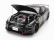 Autoart Nissan Gt-r (r35) Nismo Special Edition 2022 1:18 Black