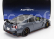 Autoart Nissan Gt-r (r35) Nismo Special Edition 2022 1:18 Grey