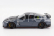 Autoart Nissan Gt-r (r35) Nismo Special Edition 2022 1:18 Grey