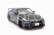 Autoart Nissan Gt-r (r35) Nismo Special Edition 2022 1:18 Grey