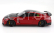 Autoart Nissan Gt-r (r35) Nismo Special Edition 2022 1:18 Red