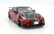 Autoart Nissan Gt-r (r35) Nismo Special Edition 2022 1:18 Red