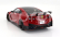 Autoart Nissan Gt-r (r35) Nismo Special Edition 2022 1:18 Red