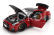 Autoart Nissan Gt-r (r35) Nismo Special Edition 2022 1:18 Red