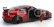 Autoart Nissan Gt-r (r35) Nismo Special Edition 2022 1:18 Red
