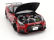 Autoart Nissan Gt-r (r35) Nismo Special Edition 2022 1:18 Red