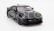 Autoart Nissan Gt-r50 By Italdesign 2021 1:18 2 Tóny Černé