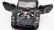 Autoart Nissan Gt-r50 By Italdesign 2021 1:18 2 Tóny Černé