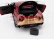 Autoart Nissan Gt-r50 By Italdesign 2021 1:18 Red Met Gold