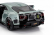 Autoart Nissan Gt-r50 By Italdesign 2021 1:18 Zelená S Černou