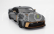 Autoart Nissan Gt-r50 By Italdesign Goodwood Version 2021 1:18 Liquid Kinetic Grey - Energetic Sigma Gold