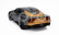 Autoart Nissan Gt-r50 By Italdesign Goodwood Version 2021 1:18 Liquid Kinetic Grey - Energetic Sigma Gold