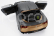 Autoart Nissan Gt-r50 By Italdesign Goodwood Version 2021 1:18 Liquid Kinetic Grey - Energetic Sigma Gold