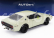 Autoart Nissan Skyline 2000 Gt-r (kpgc110) Coupe 1973 1:18 Bílá
