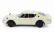 Autoart Nissan Skyline 2000 Gt-r (kpgc110) Coupe 1973 1:18 Bílá