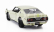 Autoart Nissan Skyline 2000 Gt-r (kpgc110) Coupe 1973 1:18 Bílá