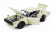 Autoart Nissan Skyline 2000 Gt-r (kpgc110) Coupe 1973 1:18 Bílá