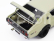 Autoart Nissan Skyline 2000 Gt-r (kpgc110) Coupe 1973 1:18 Bílá