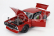 Autoart Nissan Skyline 2000 Gt-r (kpgc110) Coupe 1973 1:18 Red