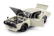 Autoart Nissan Skyline 2000 Gt-r (kpgc110) Tuned Version Coupe 1973 1:18 Bílá Černá