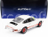 Autoart Porsche 911 Carrera Rs 2.7 Coupe 1973 1:18 Bílá Červená
