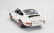 Autoart Porsche 911 Carrera Rs 2.7 Coupe 1973 1:18 Bílá Červená