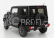 Autoart Suzuki Jimny Sierra Jb74 2018 1:18 Modročerná Perleť