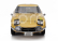 Autoart Toyota 2000gt 1967 1:18 Gold