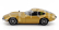 Autoart Toyota 2000gt 1967 1:18 Gold